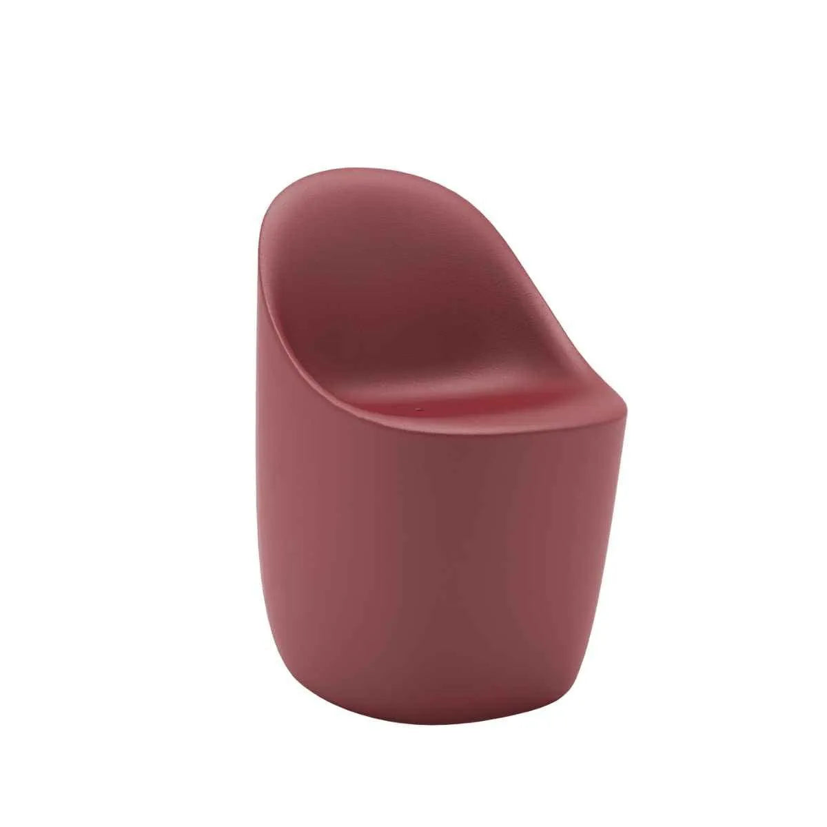 Qeeboo Cobble Chair