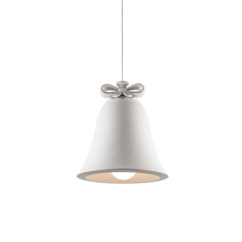 Qeeboo Mabelle Lamp M