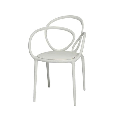 Qeeboo Loop Chair Set of 2