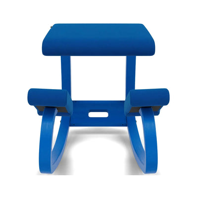 Varier Variable™ kneeling chair