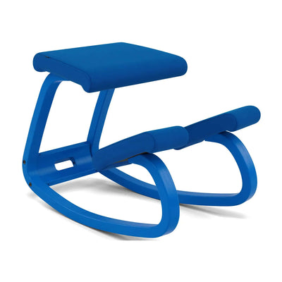 Varier Variable™ kneeling chair