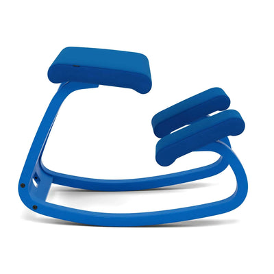 Varier Variable™ kneeling chair