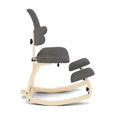 Varier Thatsit™ kneeling chair