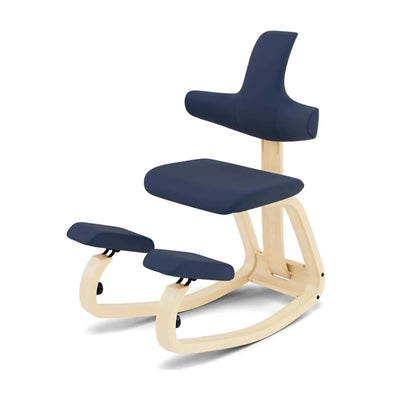 Varier Thatsit™ kneeling chair