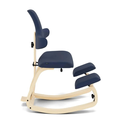 Varier Thatsit™ kneeling chair
