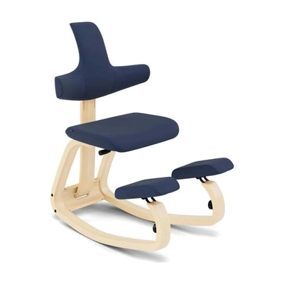 Varier Thatsit™ kneeling chair