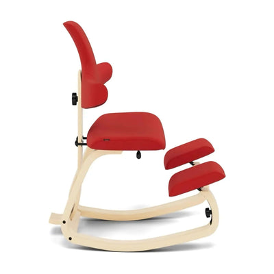 Varier Thatsit™ kneeling chair