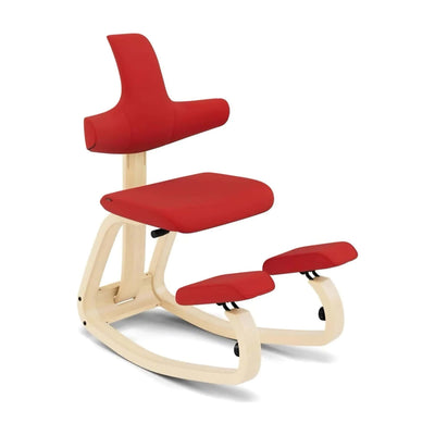 Varier Thatsit™ kneeling chair