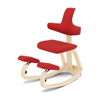 Varier Thatsit™ kneeling chair
