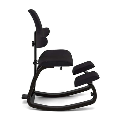 Varier Thatsit™ kneeling chair