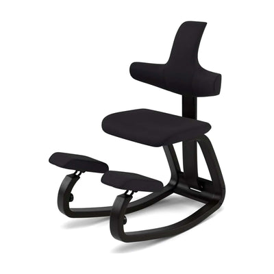 Varier Thatsit™ kneeling chair