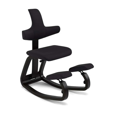 Varier Thatsit™ kneeling chair