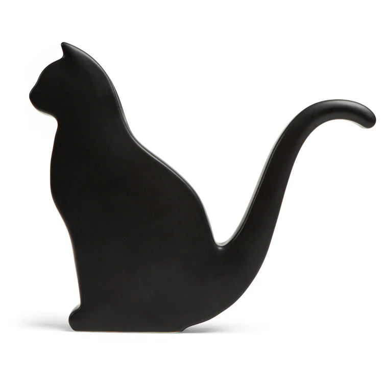 Kikkerland Cat watering can