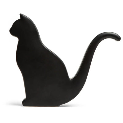 Kikkerland Cat watering can