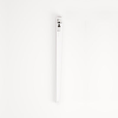 Tiptoe Counter Table Leg - 90 cm