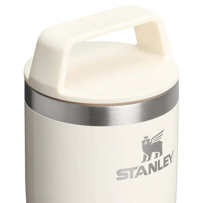 Stanley The Café-To-Go travel mug 16oz, cream gloss