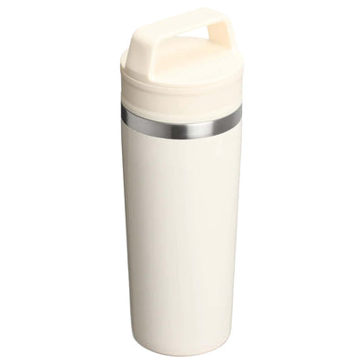 Stanley The Café-To-Go travel mug 16oz, cream gloss