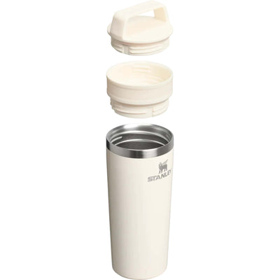 Stanley The Café-To-Go travel mug 16oz, cream gloss