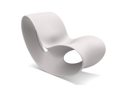 Voido Rocking chair