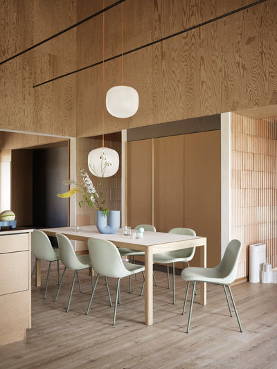 Muuto Rime Pendant Lamp