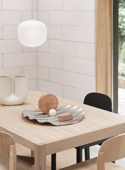 Muuto Rime Pendant Lamp