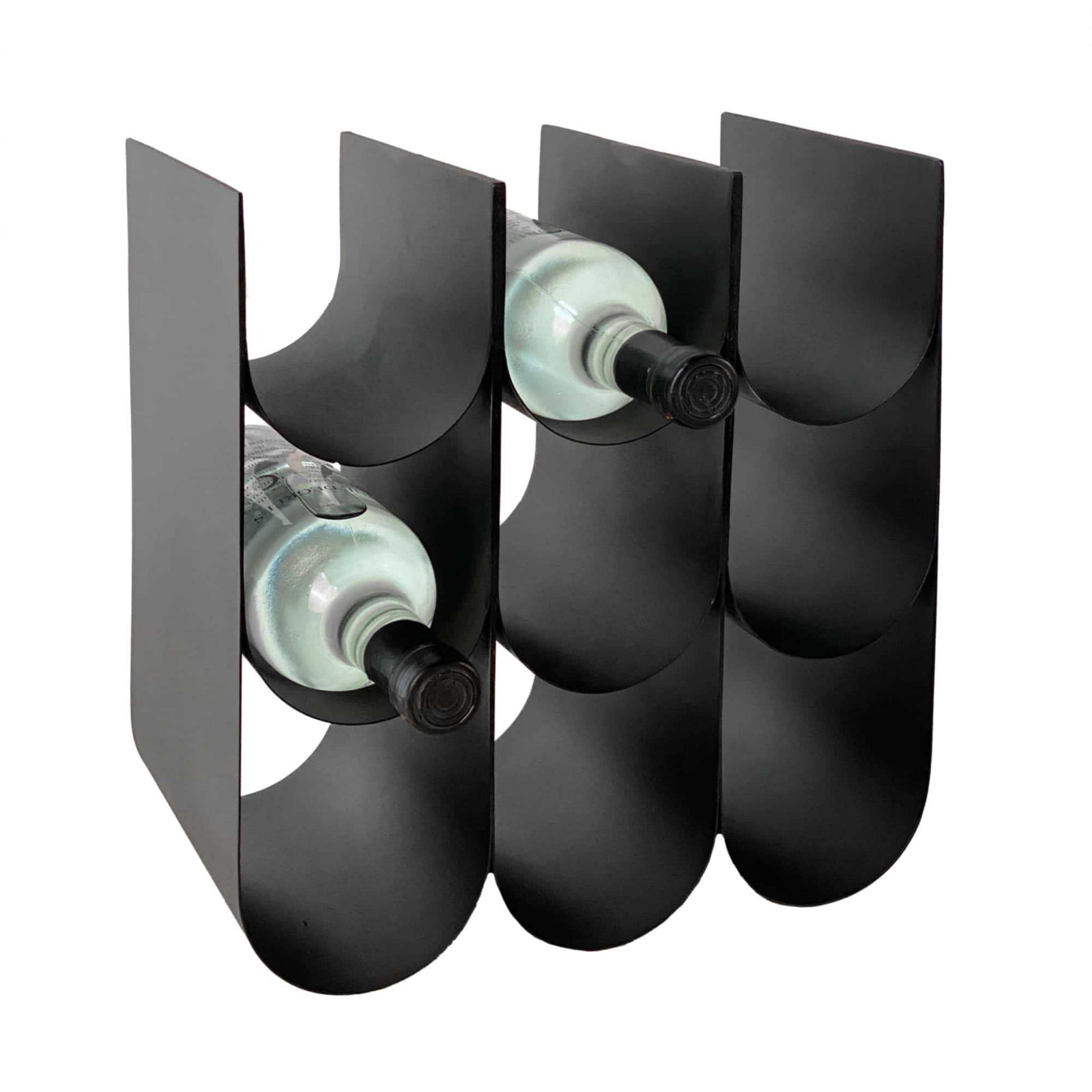 XLBoom Arca Wine Rack (9)