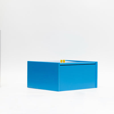 refurbished | Just Dutch Wardrobe for Miffy Doll