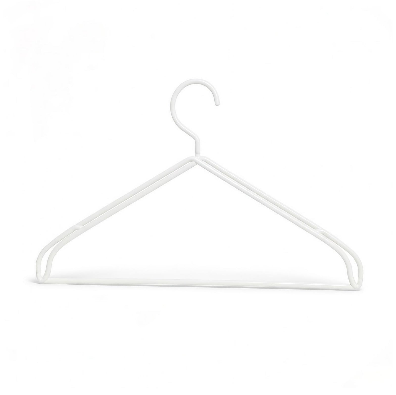Hubsch Apply Hanger, grey