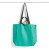 HAY Everyday Tote Bag