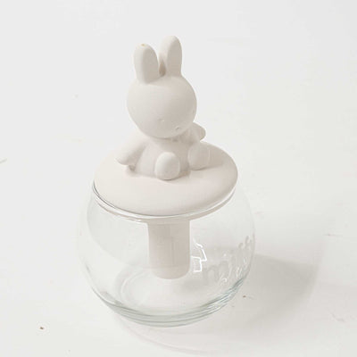 Miffy Dome-shaped humidifier