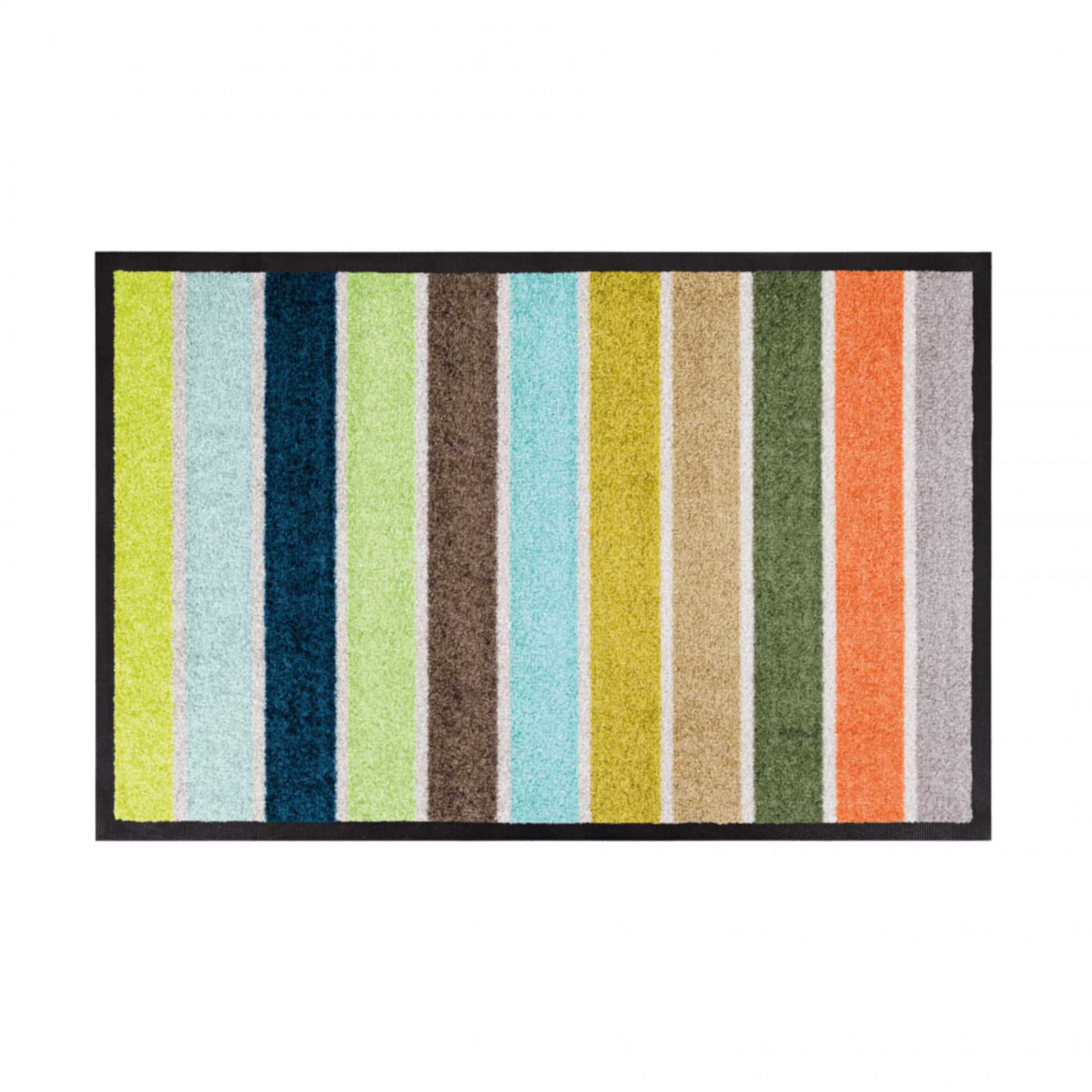 Remember Doormat, Andante (50x75cm)