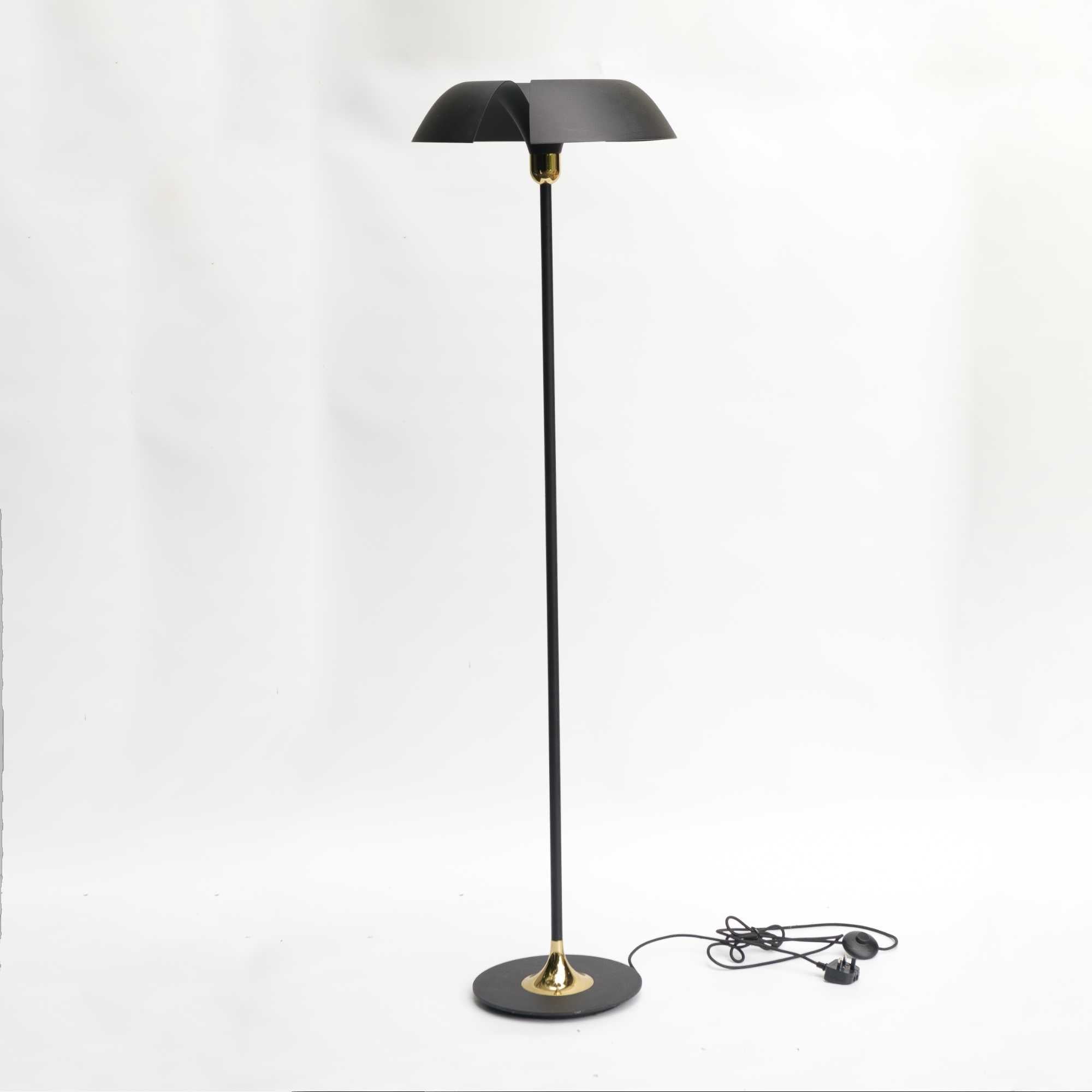 ex-display | AYTM Cycus floor lamp