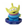 Sunart Disney Toy Story Eco Ceramic Humidifier, Alien