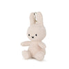 Bon Ton Toys Miffy Keychain ECO Corduroy, Light store grey