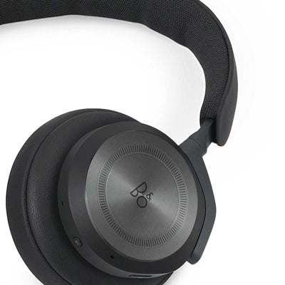 B&O BeoPlay HX Headphone