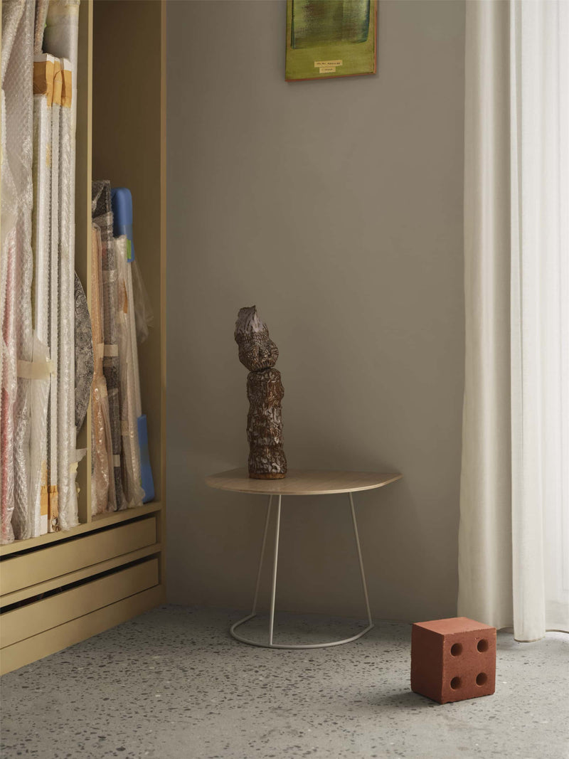 Muuto Airy Half Size