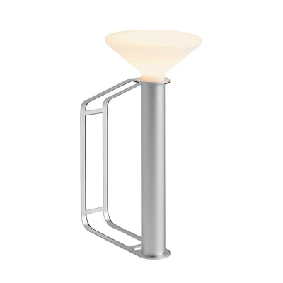Muuto Piton rechargeable lamp