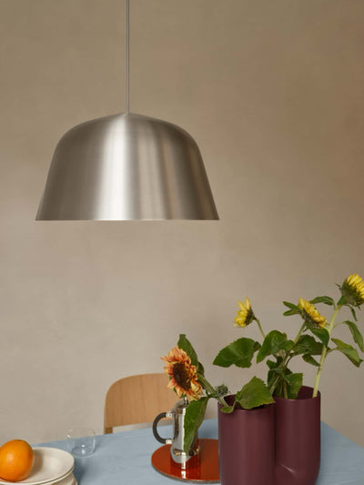 Muuto Ambit Pendant Lamp