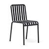 Hay Palissade chair, anthracite