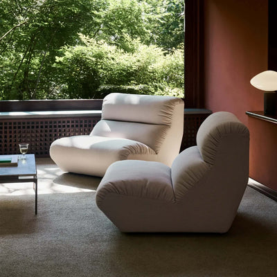 &Tradition Hi Lo AV54 single module