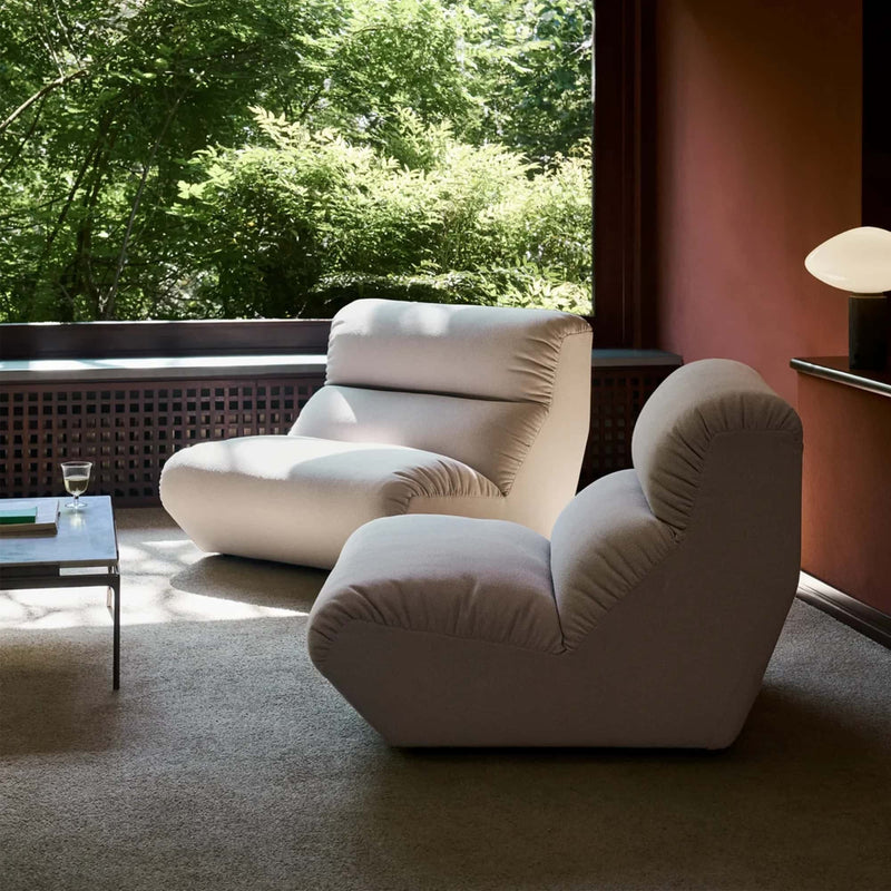 &Tradition Hi Lo AV54 single module