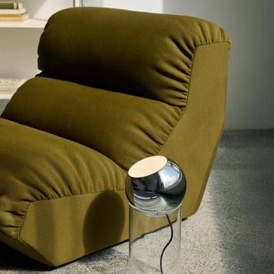 &Tradition Hi Lo AV54 single module