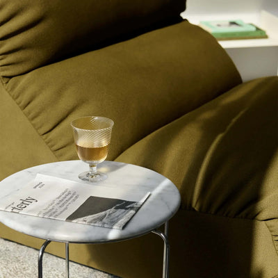 &Tradition Hi Lo AV54 single module