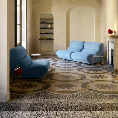 &Tradition Hi Lo AV54 single module