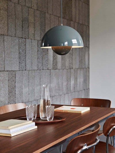 &Tradition Flowerpot VP7 pendant