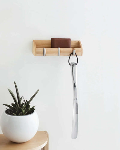 Umbra Slip shoe horn