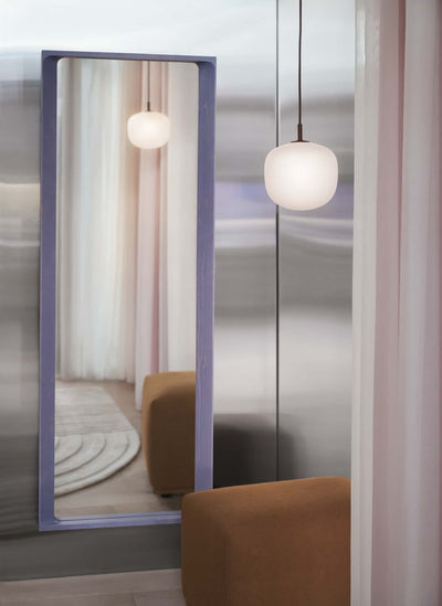 Muuto Rime Pendant Lamp