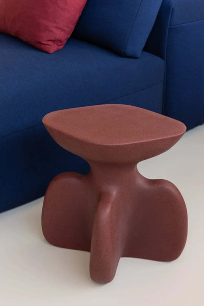 Magis Archeo Outdoor coffee table