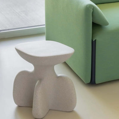 Magis Archeo Outdoor coffee table