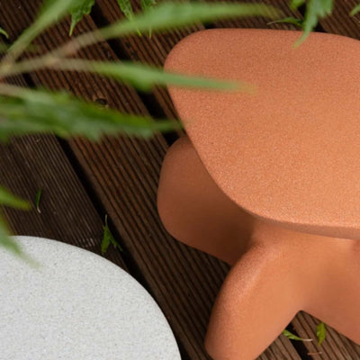 Magis Archeo Outdoor coffee table